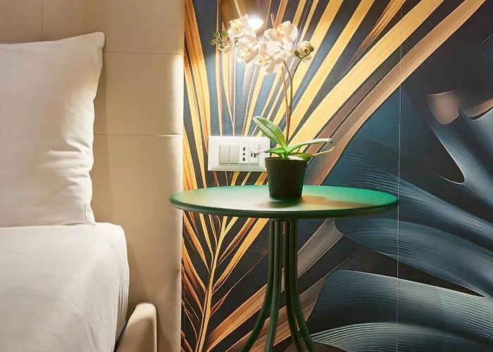 2 Vicino Al Colosseo - Centro